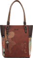43832-168.png