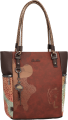 43832-168_2.png