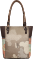 43832-168_3.png