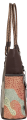 43832-168_4.png