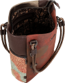 43832-168_6.png