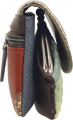 43839-016_4.png