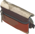 43839-016_5.png
