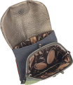 43839-016_6.png