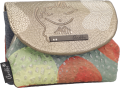43839-016_2.png