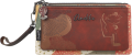 43839-023.png