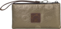 43839-023_3.png