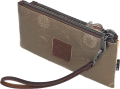 43839-023_4.png