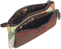 43839-023_5.png