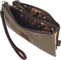 43839-023_6.png