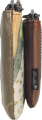 43839-023_7.png