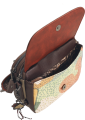 43833-349_7.png