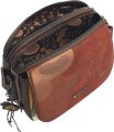 43833-349_8.png