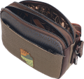 43833-349_9.png