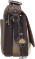 43833-349_4.png