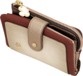 43719-912_5.png