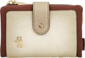 43719-912_4.png