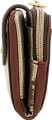 43719-912_3.png
