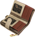 43719-912_6.png