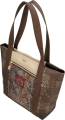 43702-272_5.png