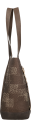 43702-272_4.png