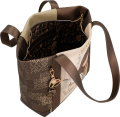 43702-272_6.png