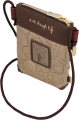 43713-904_6.png