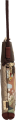 43713-904_5.png