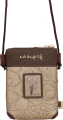 43713-904_4.png