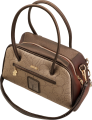 43711-432_6.png