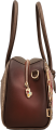 43711-432_4.png