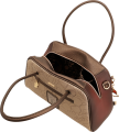 43711-432_8.png