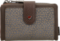 43839-912_3.png
