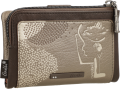 43839-912_2.png