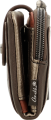 43839-912_4.png