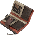 43839-912_6.png