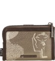 foto do sklepów zaisywać w jpg.jpg