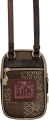 43703-907_4.png