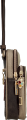 43703-907_5.png