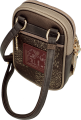 43703-907_6.png