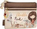 43709-002_2.png