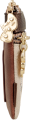 43709-002_4.png