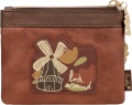 43709-002_3.png