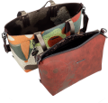 43832-405_9.png