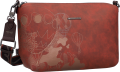 43832-405_11.png