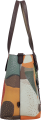 43832-405_5.png