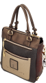 43715-288_6.png