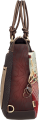 43715-288_5.png