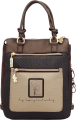 43715-288_4.png