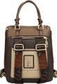 43715-288_3.png